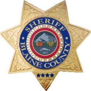 Meet your Posher, Colby