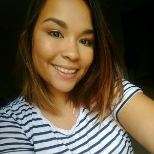 Meet your Posher, Denisse