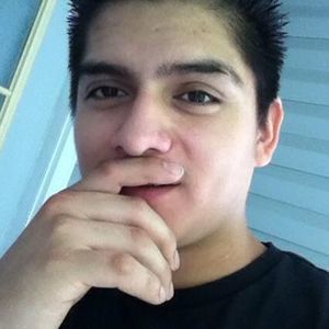 Meet your Posher, Isaias