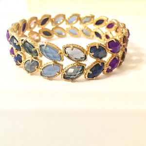 Kendra Scott bracelet