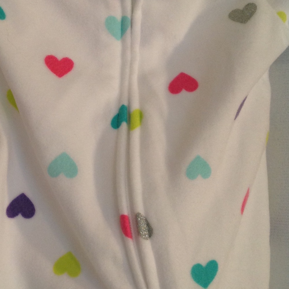 Super soft PJ's💕☁️ - Picture 2 of 5