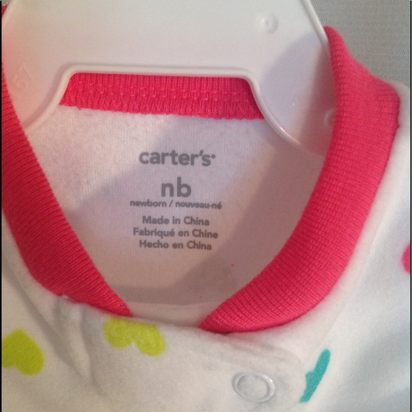 Super soft PJ's💕☁️ - Picture 4 of 5