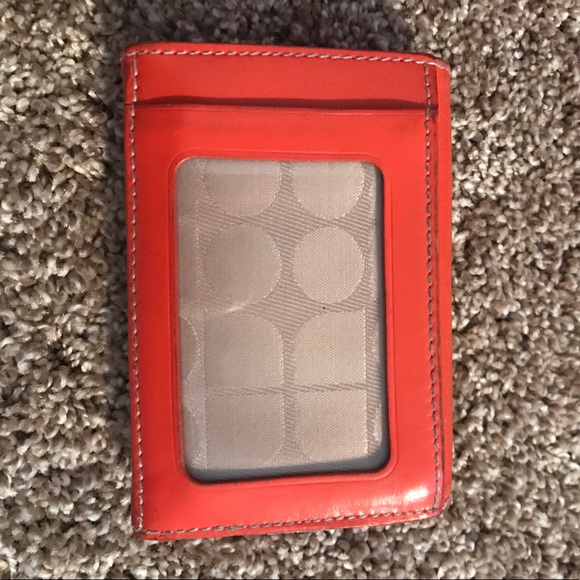 Kate Spade Wallet - Picture 2 of 4