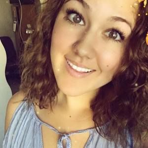 Meet your Posher, Diana