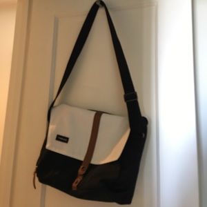 Timbuk2 Laptop Messenger Bag
