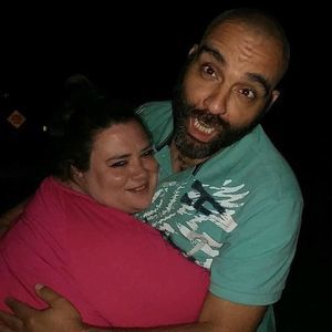 Meet your Posher, Jodi