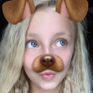 Meet your Posher, Marissa