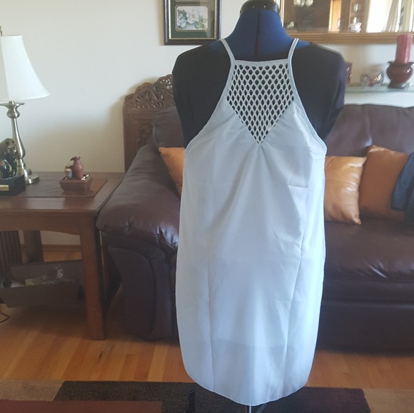 Shift Dress - Picture 5 of 6