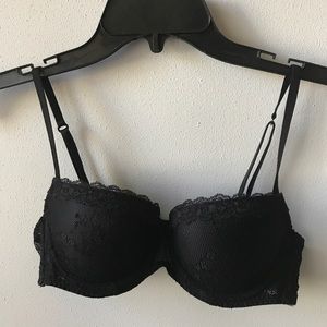 Aerie balconette bra
