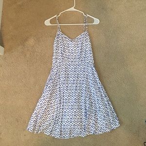 Old Navy Sundress