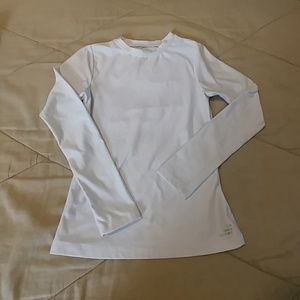 Boys bcg long sleeve shirt