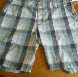 LEE Dungaries Vintage Chinos