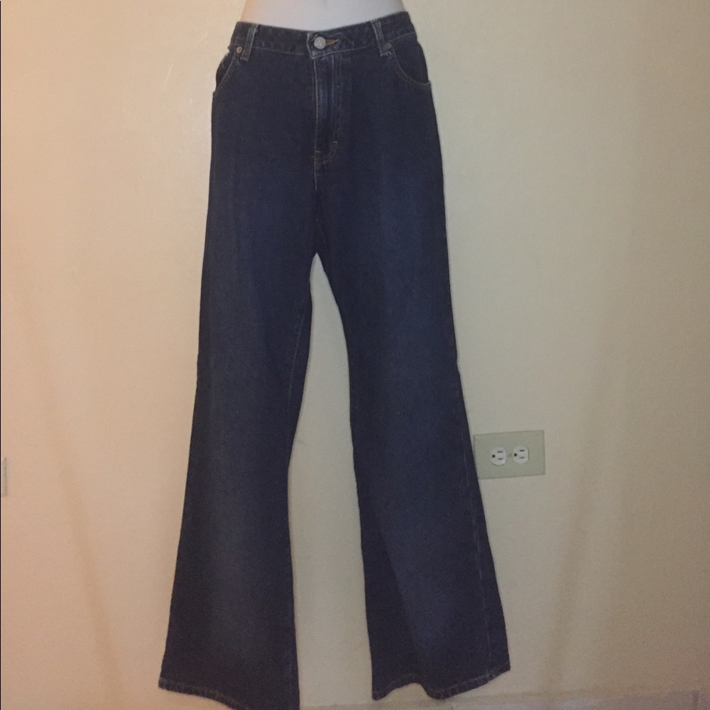Calvin Klein Jeans
