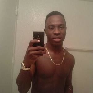 Meet your Posher, Jimmy