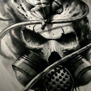 Meet your Posher, Karl