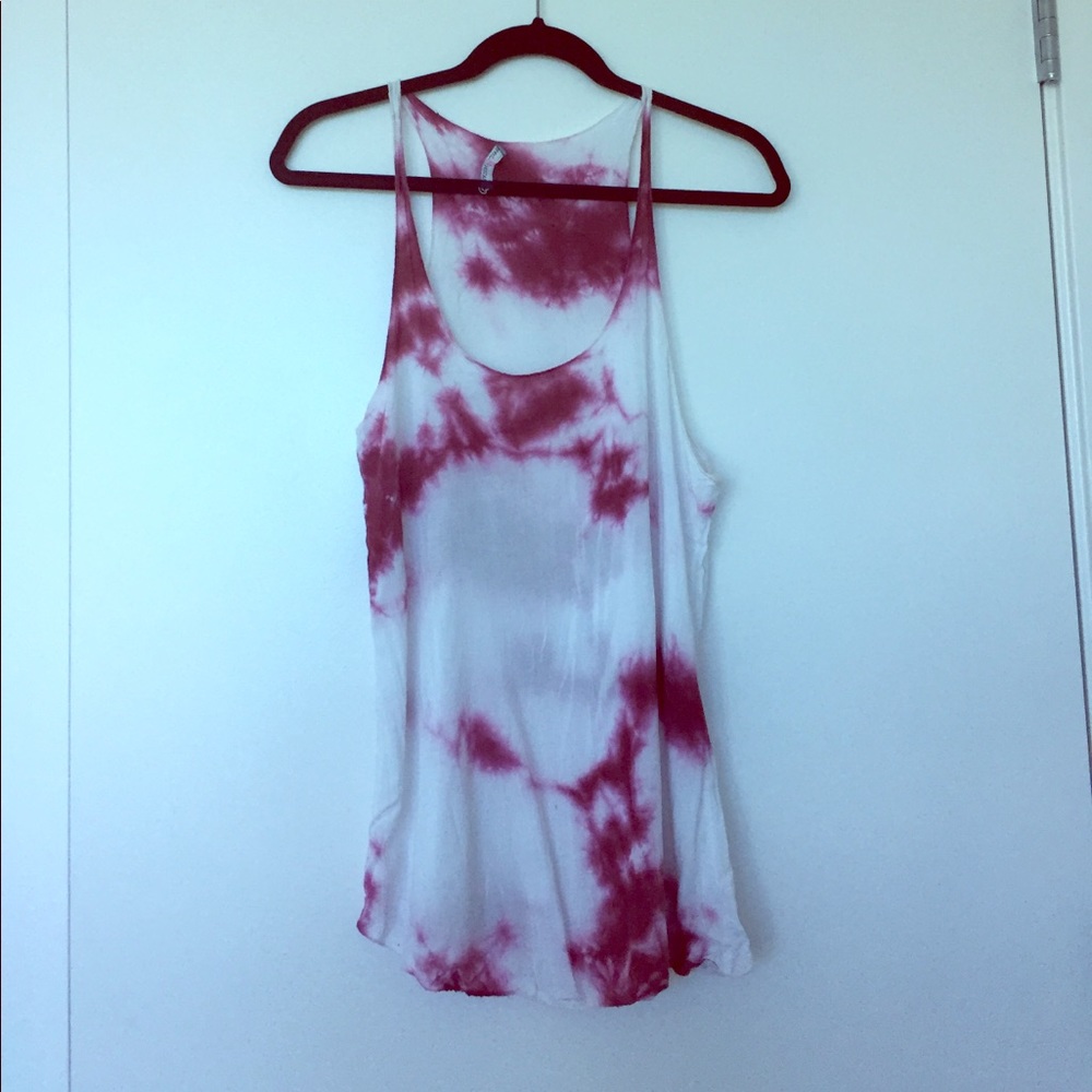 Brandy Melville tank