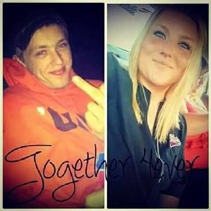 Meet your Posher, Kaitlyn