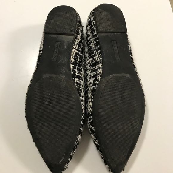 Dress flats - Picture 2 of 3