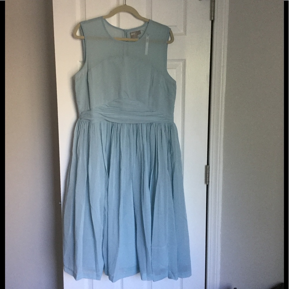 ASOS fancy dress