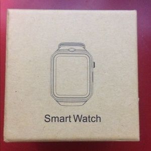 samsung smart watch