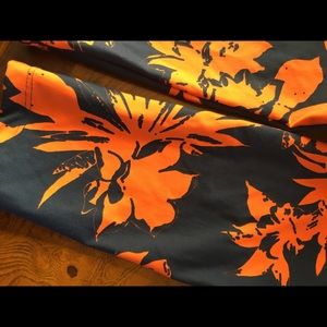 New women's Liquido Leggings