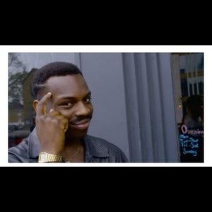 Meet your Posher, Sean