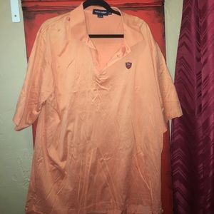 2X Polo Golf Ralph Lauren