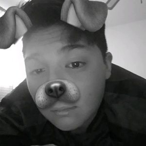 Meet your Posher, Josh