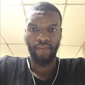 Meet your Posher, Abdul