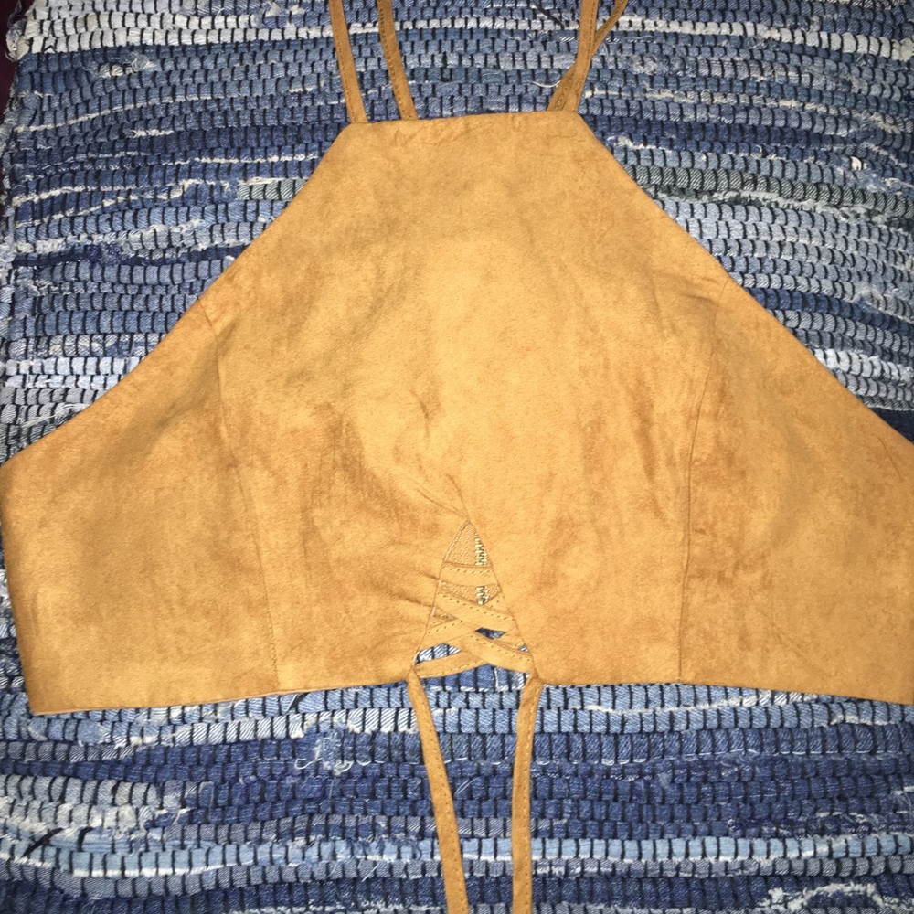 perfect for festivals!