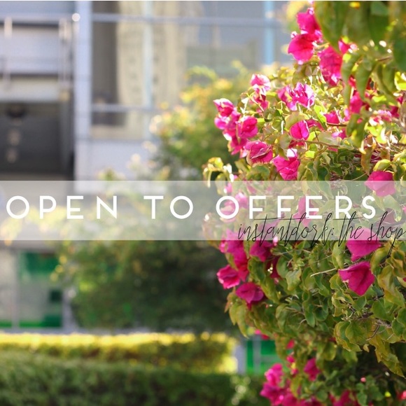 like and watch what happens - Picture 6 of 7