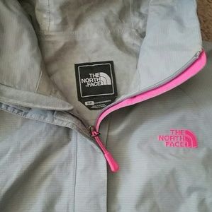 Northface Jacket