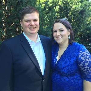 Meet your Posher, Kari