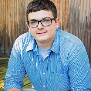 Meet your Posher, Hunter