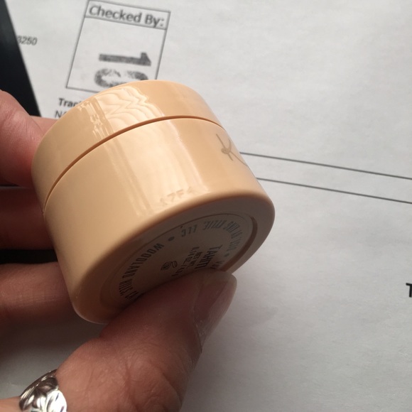 Kylie Cosmetics Vacation Edition - Picture 4 of 5