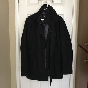 Michael Kors Men's Jacket