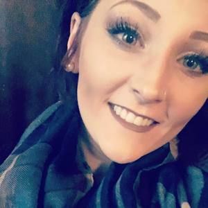 Meet your Posher, Justine