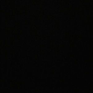 Meet your Posher, Karah