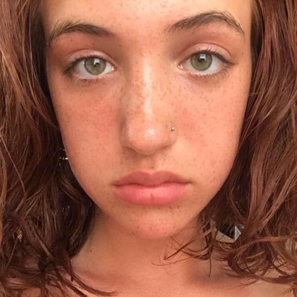 Meet your Posher, Alexa