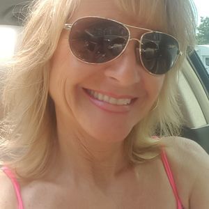 Meet your Posher, Wendy