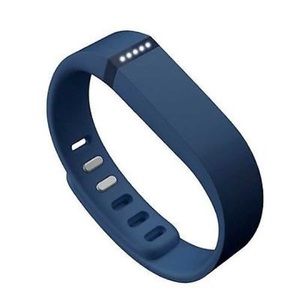 Fitbit Flex (First Edition) COMES W/ TRACKER