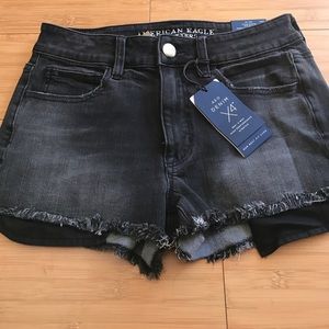 American Eagle Outfitters Shorts BRAND NEW