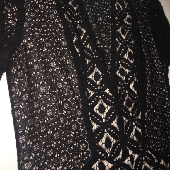 Bdarlin mini - Picture 3 of 4