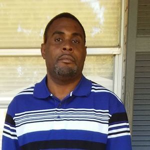 Meet your Posher, Dan