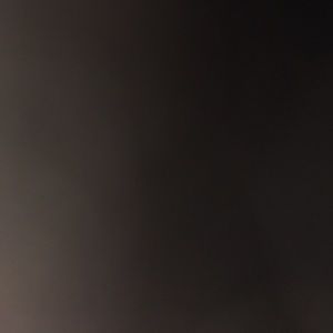 Meet your Posher, Dontrel