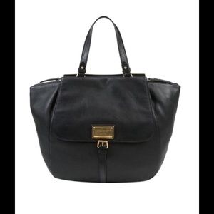 Marc by Marc Jacobs
Chain Reaction Barry