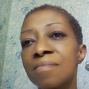 Meet your Posher, Eleda