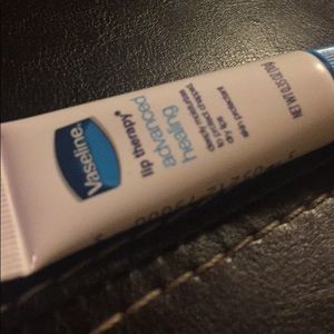 Meet your Posher, Kiyah