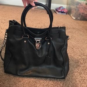 Michael Kors tote