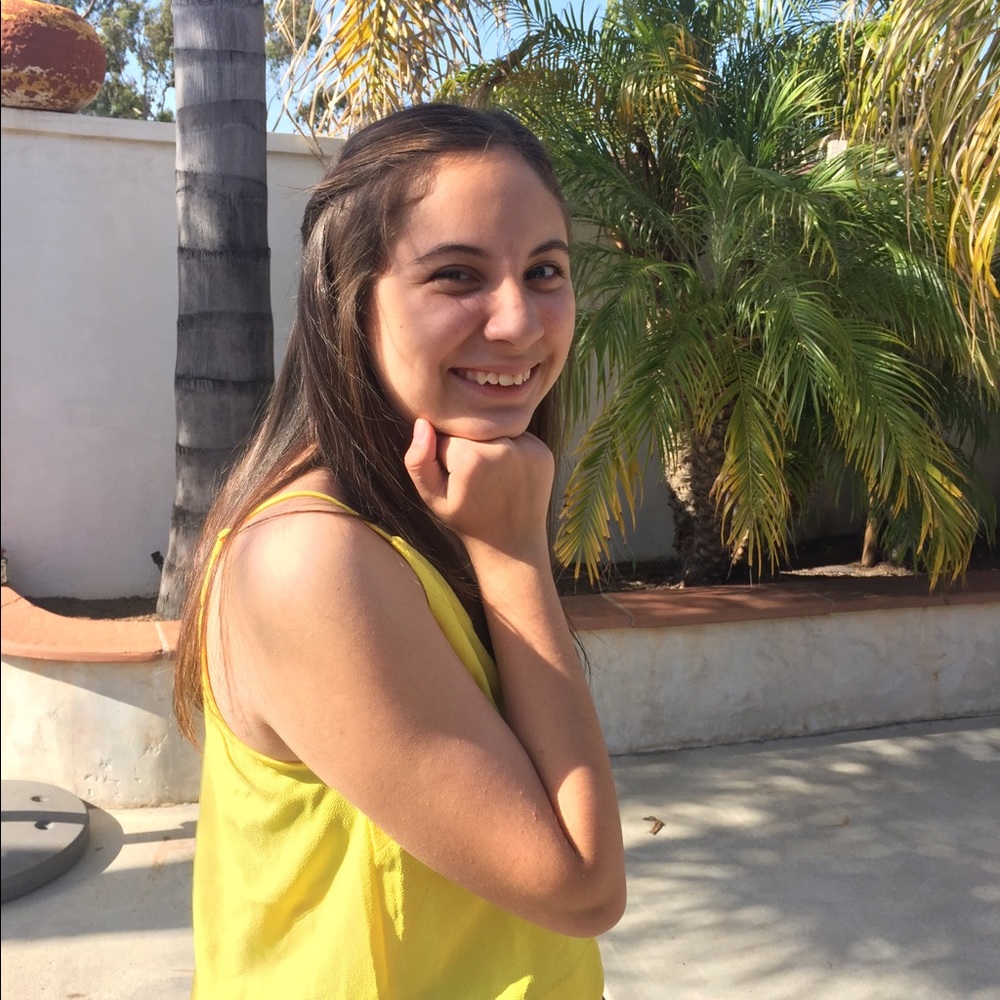 Meet your Posher, Karel